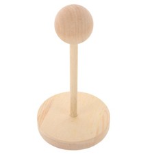  Tête De Mannequin Bébé