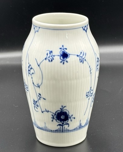 Royal copenhagen blue fluted - copenhagen,