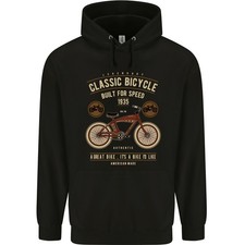 Vélo conçu pour - conçu, la
