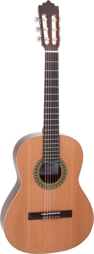 Antonio calida guitare - calida,