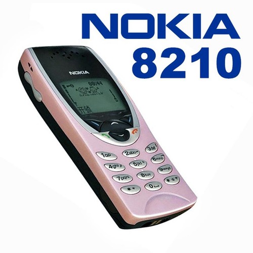 Téléphone portable nokia - téléphone,