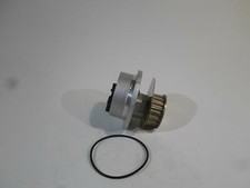 Pompe À Eau Water Pump