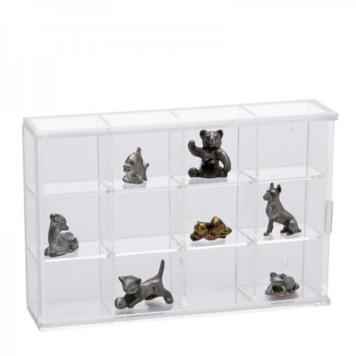 Safe 5255 small acrylic - 5255,
