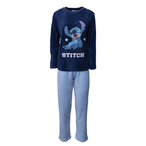 Pyjama disney lilo - pyjama, stitch
