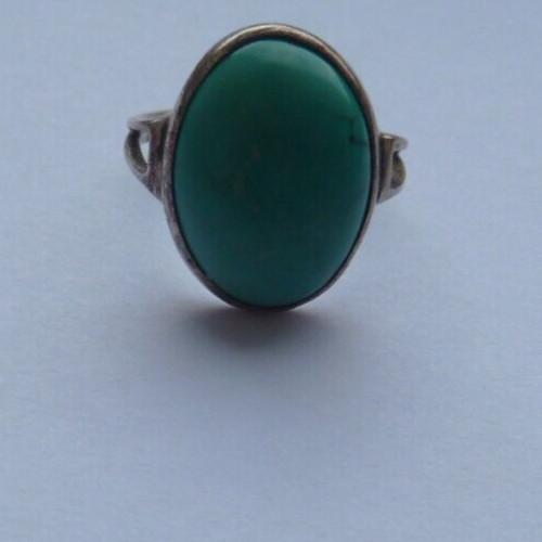 Bague chaton ovale en - ovale,