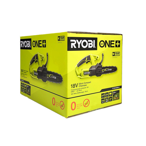 Ryobi ry18cs20a - ryobi, ry18cs20a-0