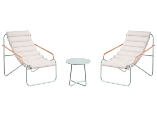 Ensemble salon extérieur - de, d'extérieur