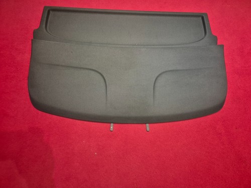 Original espace chargement - espace,