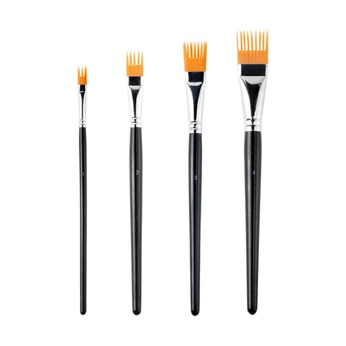 Pinceaux grainer artist - grainer,