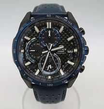 CASIO EQW-A2000 EDIFICE