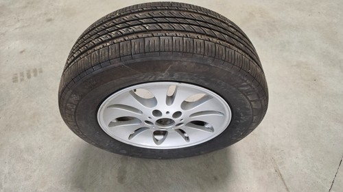 Jante bmw e53 - bmw, x5