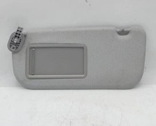 85210B9130YBE pare-soleil