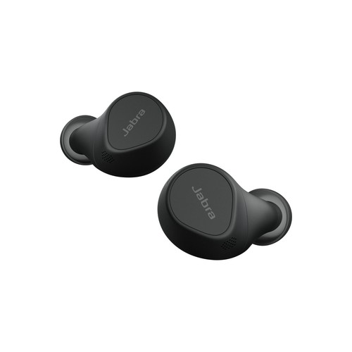 Jabra evolve2 buds casque - buds,