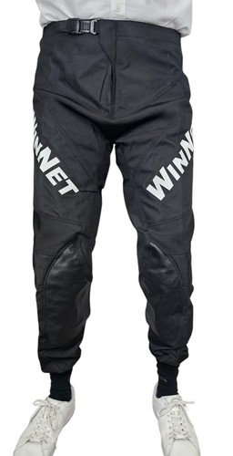 Pantalons pour moto tout - pantalons,