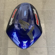 Genuine Suzuki GSXR 1000 K5 K6 Solo Seat Unit/ Hump/ Panel 45551-41G00