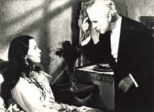 PHOTO PRESSE TÉLÉ ANTENNE 2