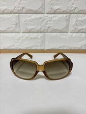 Lunettes de soleil LOUIS