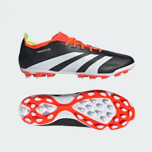 Chaussures adidas predator - chaussures,