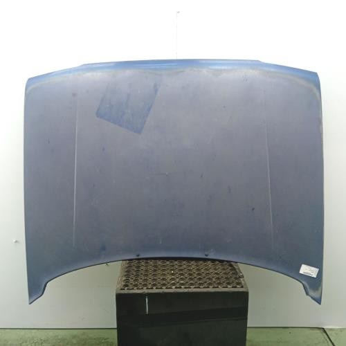 Capot peugeot 205 phase - 205, 2