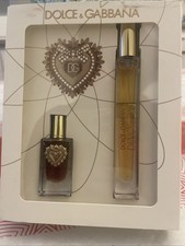 🌟Dolce Gabbana Dévotion