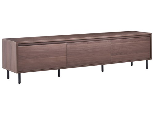 Meuble moderne en - tv,