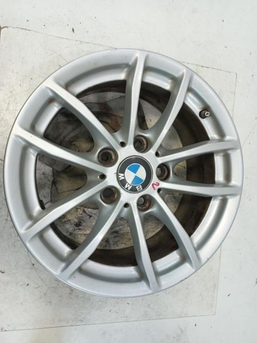 Jante bmw serie f20 - jante,