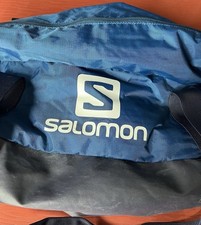 Salomon PROLOG Duffle Bag 25L