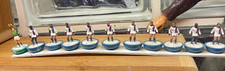 11 anciens SUBBUTEO )) 11
