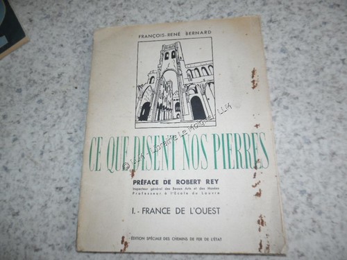 1937 que disent - 1937.ce,