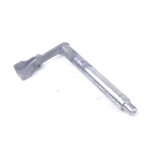 Recepteur cable embrayage - recepteur, d'embrayage