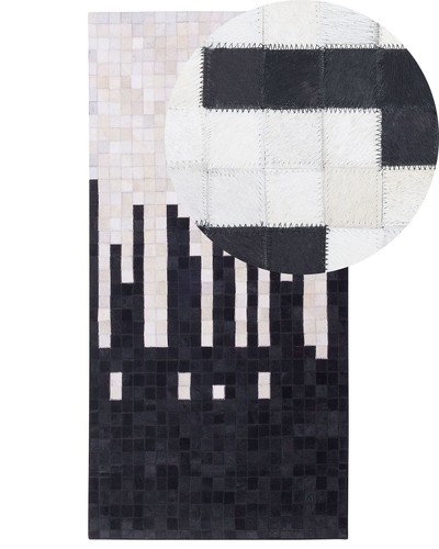 Tapis rectangulaire 150 - rectangulaire, x
