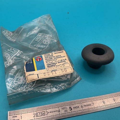 Bague appuie tête - bague,