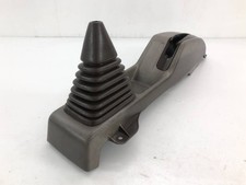 Daihatsu Hijet S82P Center Console Handbrake Cover 58810-87515 S80P S81P S83P