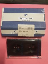 MODELEC 260-208 - Façade