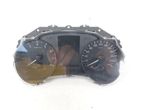 956b3zl0a tableau bord - tableau,