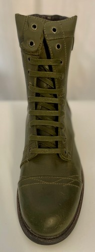 Boots bottes diesel - /,