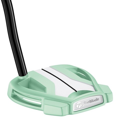 Taylormade spider tour - taylormade,