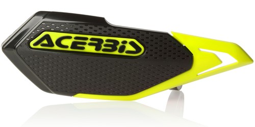 Paramani paramano acerbis - paramani,