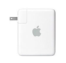 Apple Airport Express 54 Mbps