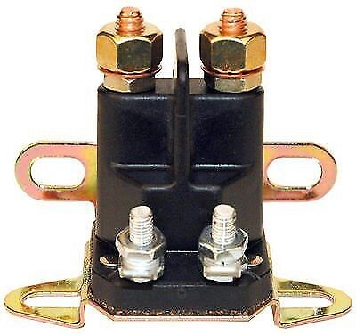Pièces accessoires de - pièces,