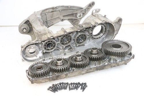 Transmission roue suzuki - transmission,