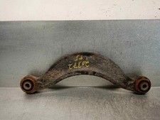 EG2128C20 bras de suspension