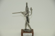 Etains du prince de la série