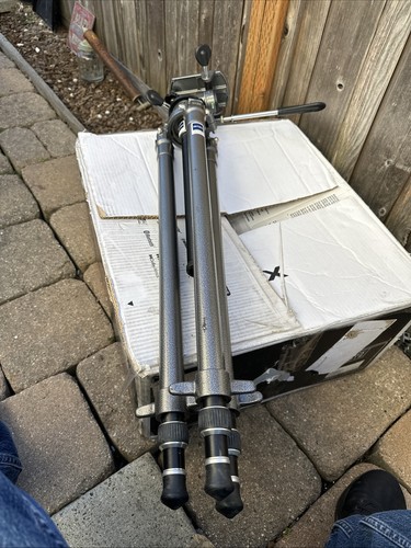 Gitzo g1340 tripod - gitzo, tripod,