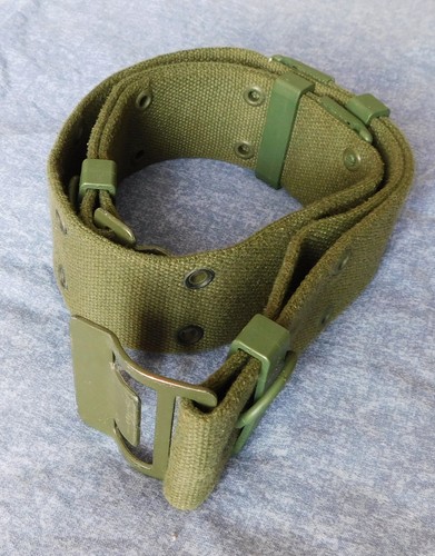 Armée française ceinturon - armée,
