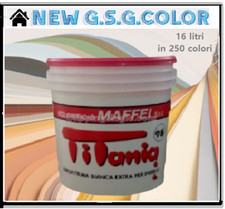 Peinture Murale Respirante