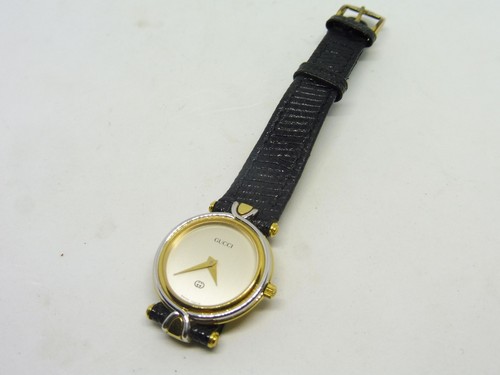 Gucci woman gold - gucci, woman's