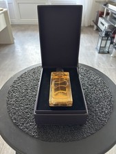 Parfum collector