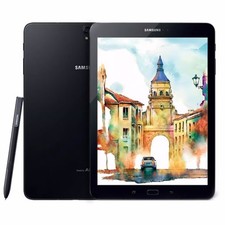 Samsung Galaxy Tab S3 LTE 32Go