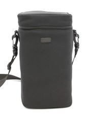 Sigma EX LS-737F LS 737 Étui